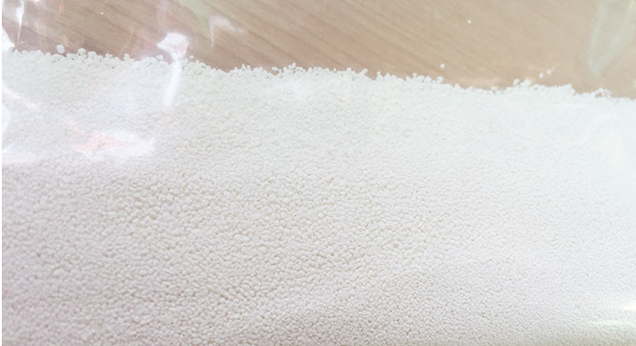 抗滴落劑在工程塑料中的應用